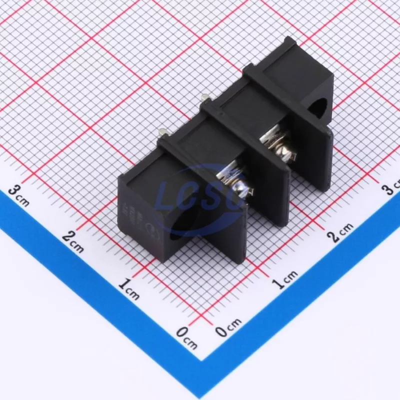 20250625 max mx25cm 7 62 02p bk01 cu s a c48688095 front.jpg