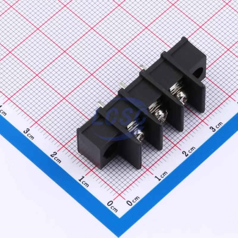 20250625 max mx25cm 7 62 03p bk01 cu s a c48688096 front.jpg