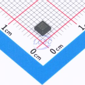 Melexis MLX90395KLW-BBA-001-SP