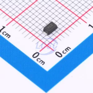 MSKSEMI P0300FA-MS