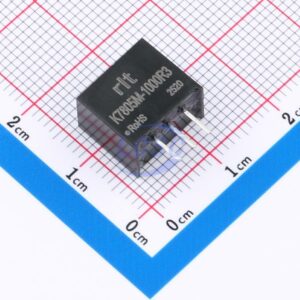 RLT K7805M-1000R3