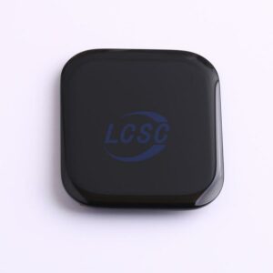 SICHE 185AGTX10-000