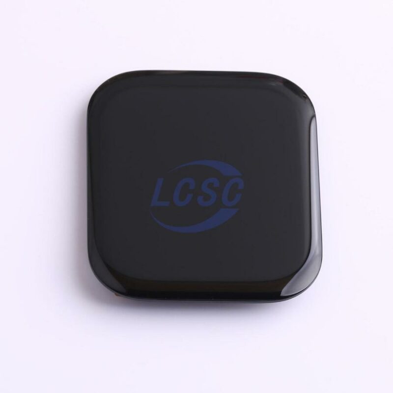 20250625 siche 185agtx10 000 c48972049 front.jpg