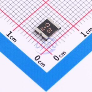 hongjiacheng SMD2018-075-60