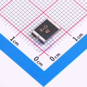 hongjiacheng SMD2920-400-24