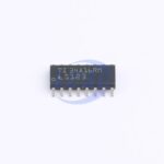 20250627 texas instruments sn74ls123d c1522768 blank.jpg