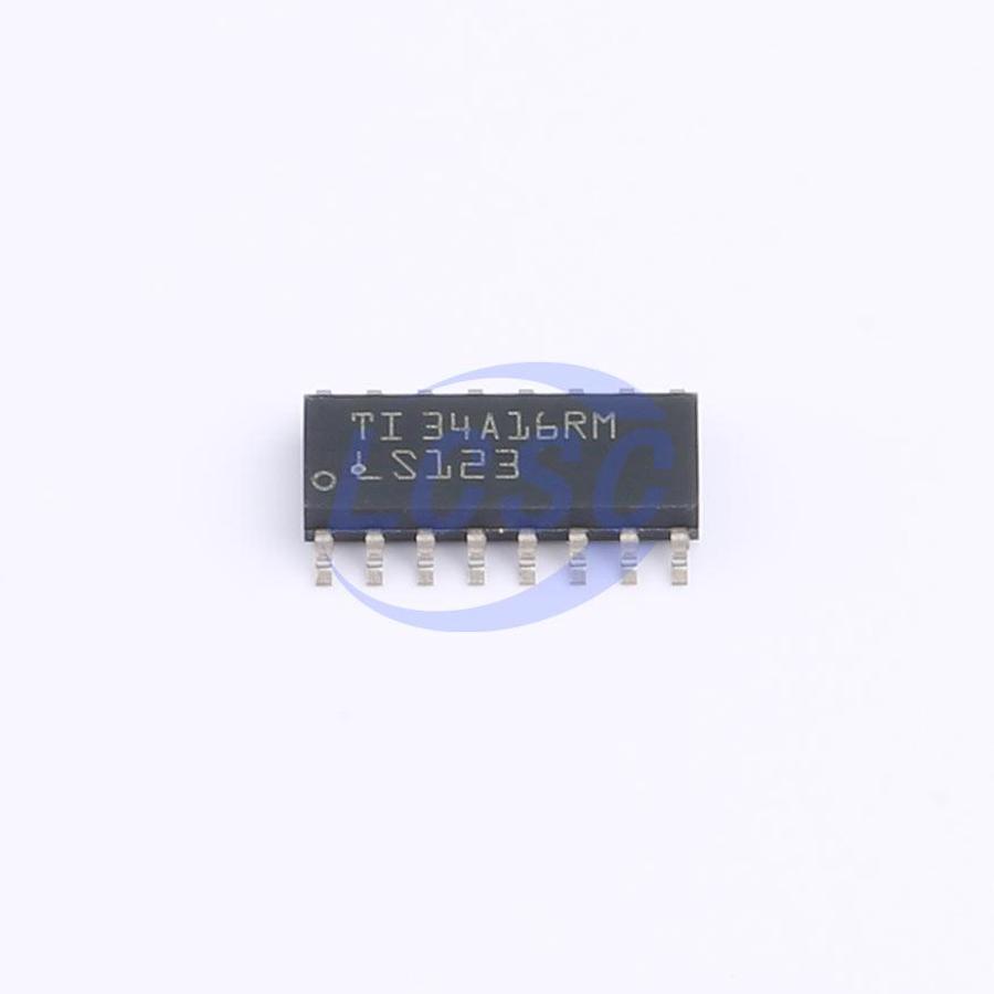 20250627 texas instruments sn74ls123d c1522768 blank.jpg