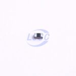 20250630 bhfuse bsmd0603l 110 c914093 blank.jpg