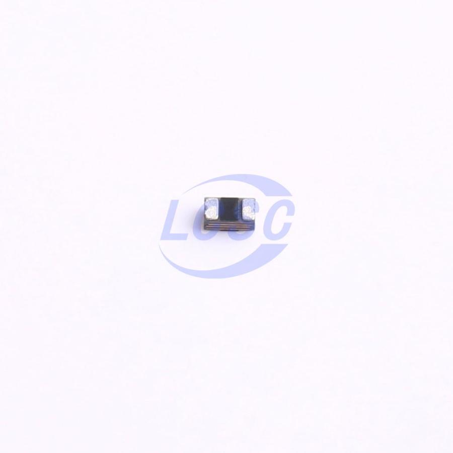 20250630 bhfuse bsmd0603l 110 c914093 blank.jpg