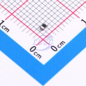 BHFUSE BSMD0603L-110