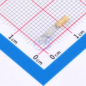 Samtec CC79L-2630-01-S