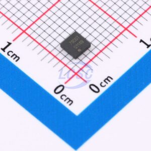 Texas Instruments LM5114BSD/NOPB
