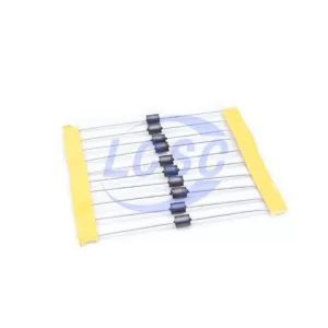 JINGXINGTIANCI BB3.5*4.7*0.8