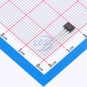 Allegro MicroSystems, LLC A1308KUA-2-T