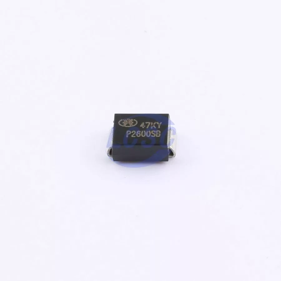 20250704 juxing p2600sb c7424437 blank.jpg