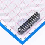 20250704 xfcn m3025vs 2x11 bk c18197865 back.jpg