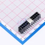 20250704 xfcn m3025vs 2x11 bk c18197865 front.jpg