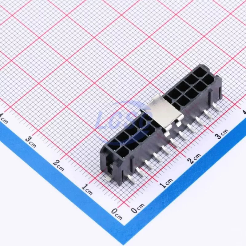 20250704 xfcn m3025vs 2x11 bk c18197865 front.jpg