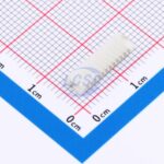 20250704 xkb connection x1005wrs 12 6tsw c7471279 back.jpg