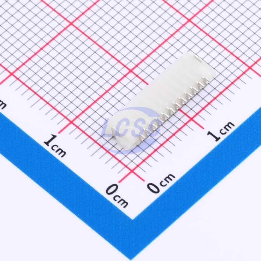 20250704 xkb connection x1005wrs 12 6tsw c7471279 back.jpg