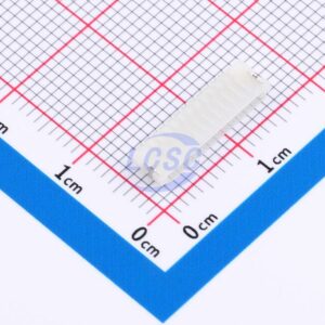 XKB Connection X1005WRS-12-6TSW