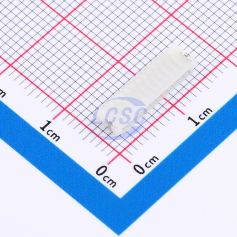 20250704 xkb connection x1005wrs 12 6tsw c7471279 front.jpg