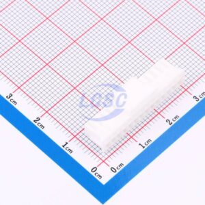 XKB Connection X2026H-2x14B-N0