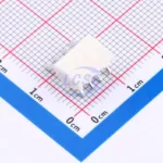 20250704 xkb connection x2501wr 04 n0sn c7528281 back.jpg