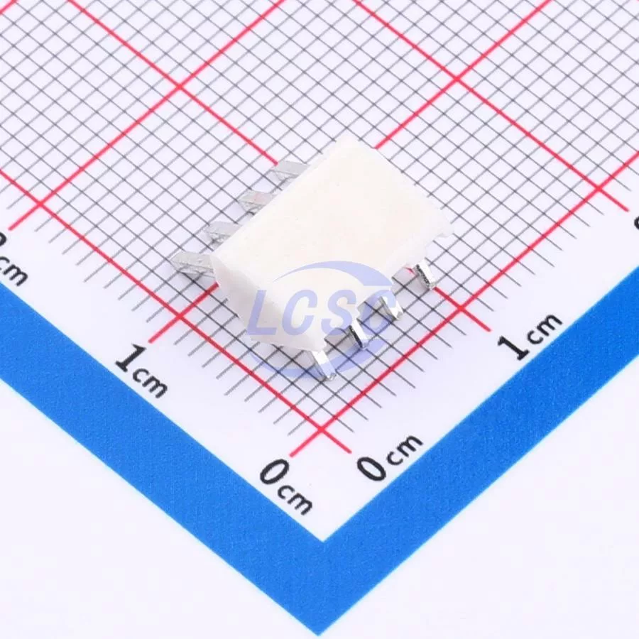 20250704 xkb connection x2501wr 04 n0sn c7528281 back.jpg