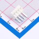 20250704 xkb connection x2501wr 04 n0sn c7528281 front.jpg