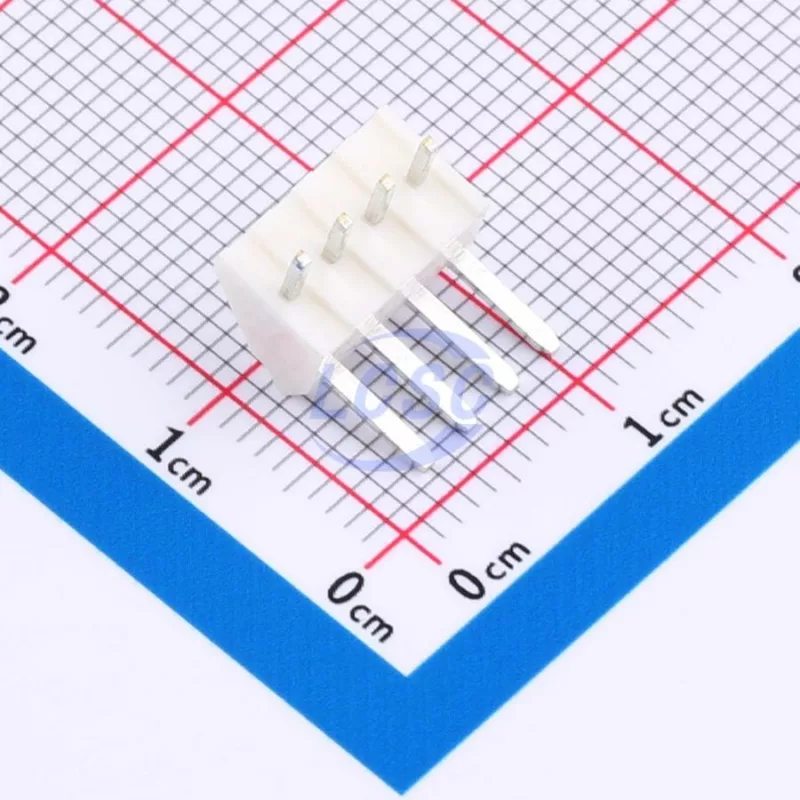 20250704 xkb connection x2501wr 04 n0sn c7528281 front.jpg