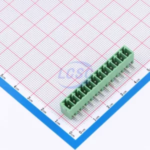 Phoenix Contact 1803374